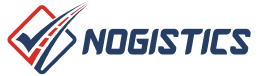 Nogistics