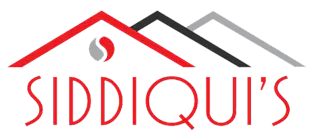 Siddiqui Builders