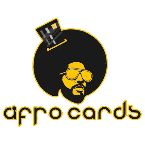 Company logo 2
