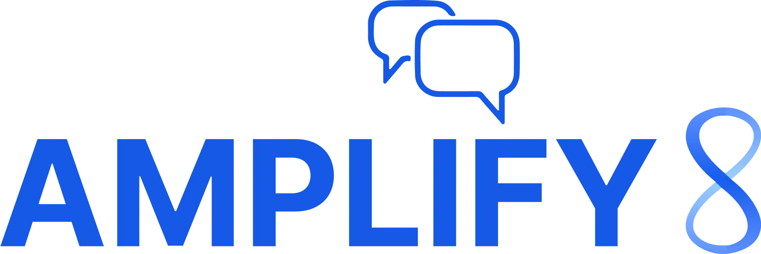 Company logo 3