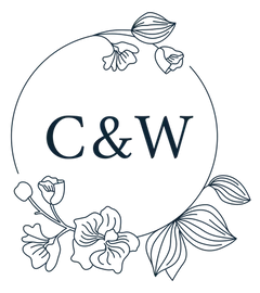 Company logo 5