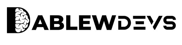 DablewDevs