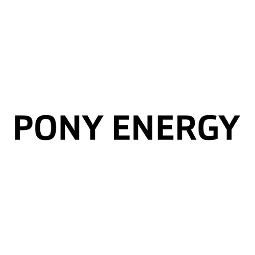 Company logo 12