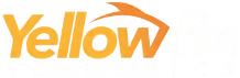 Company logo 15