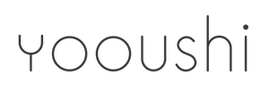 Company logo 16
